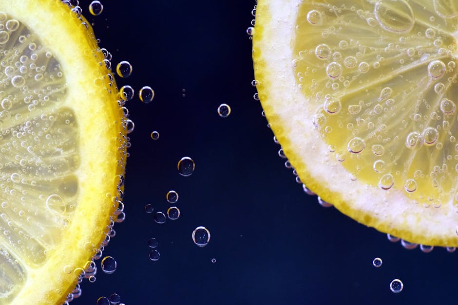 Beginner’s Guide to Lemon8: Everything You Need to Know