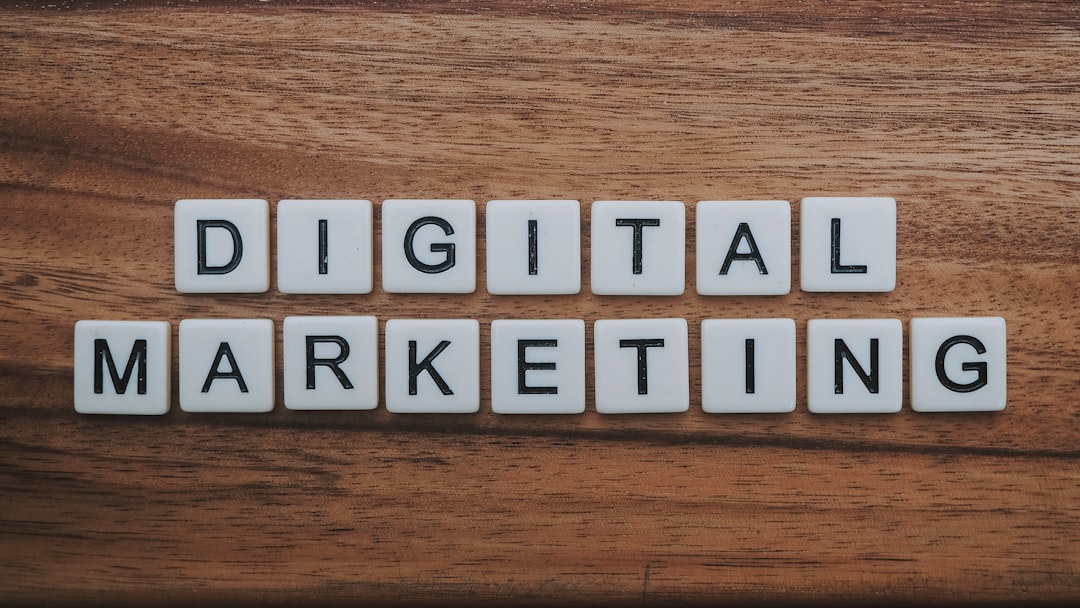 How To Make Money By Blogging?