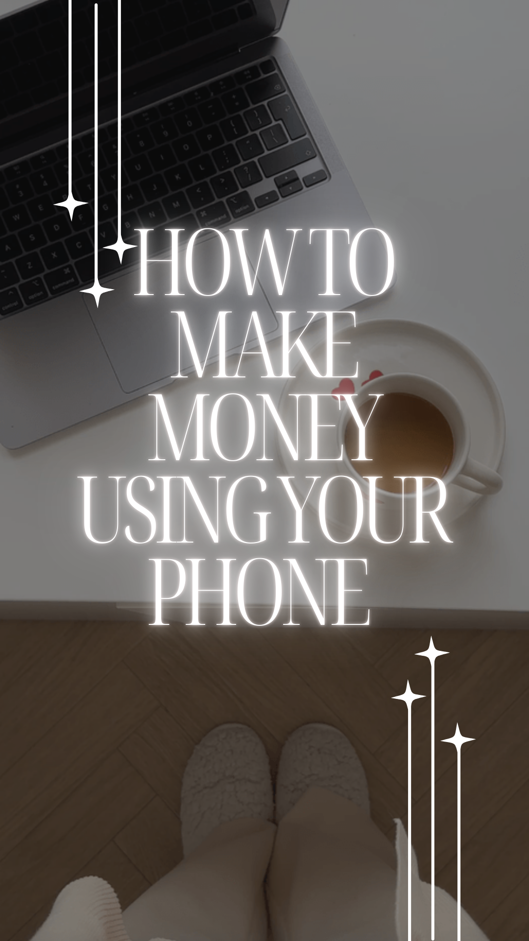 The Ultimate Guide to Selling Digital Goods Online
